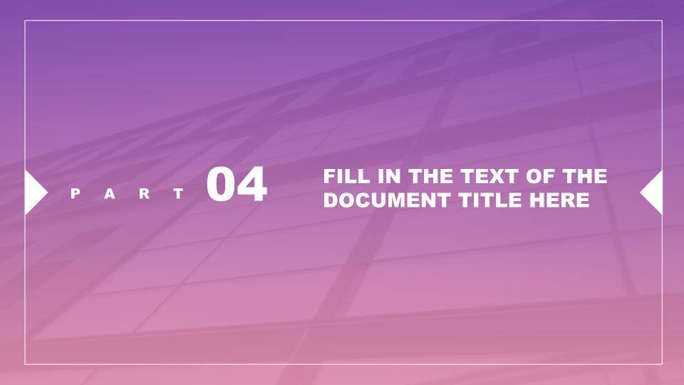 复活节英文介绍ppt7