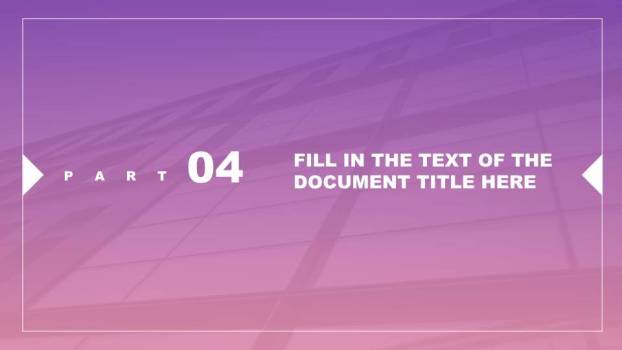 复活节英文介绍ppt7