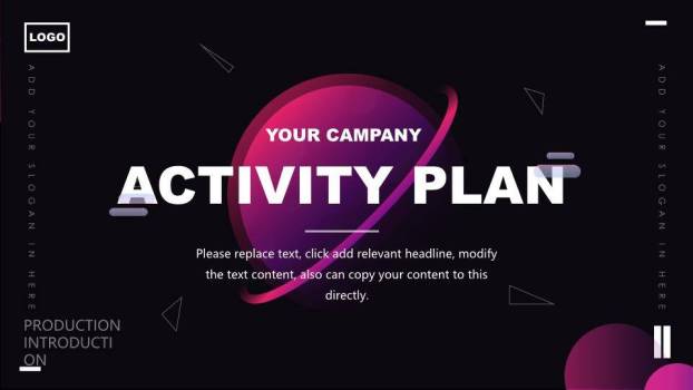 自我介绍ppt英文0