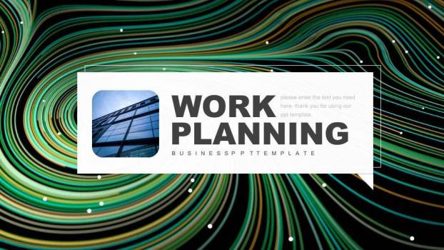 英文自我介绍ppt0