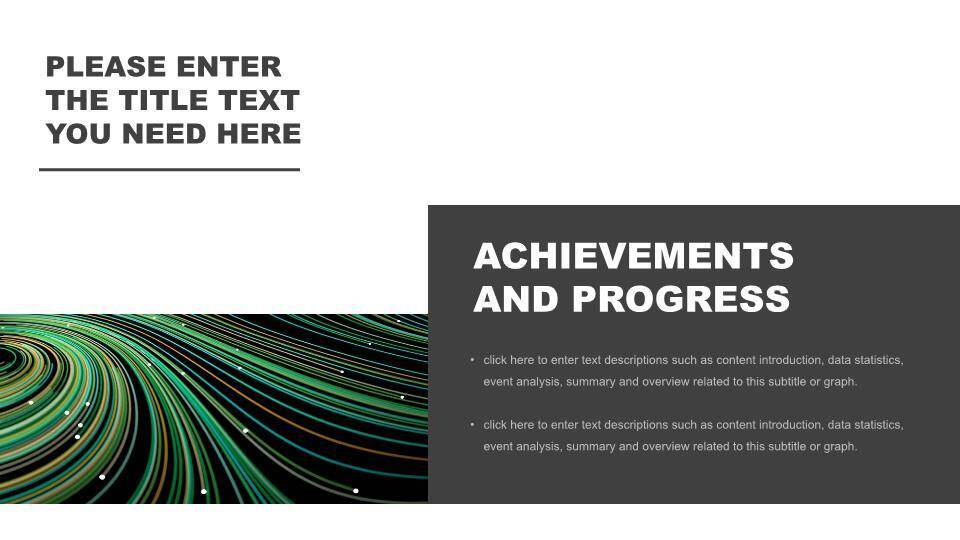 英文自我介绍ppt1