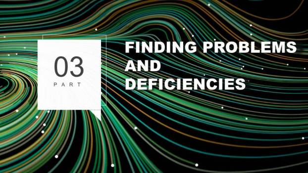 英文自我介绍ppt3