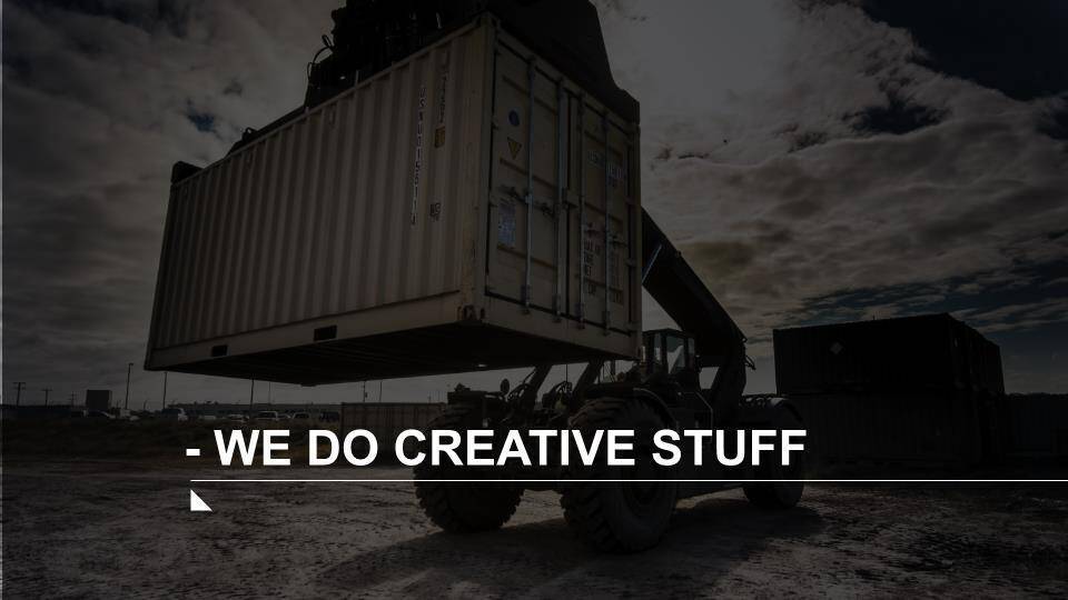 自我介绍英文ppt9