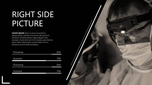 自我介绍英文ppt3