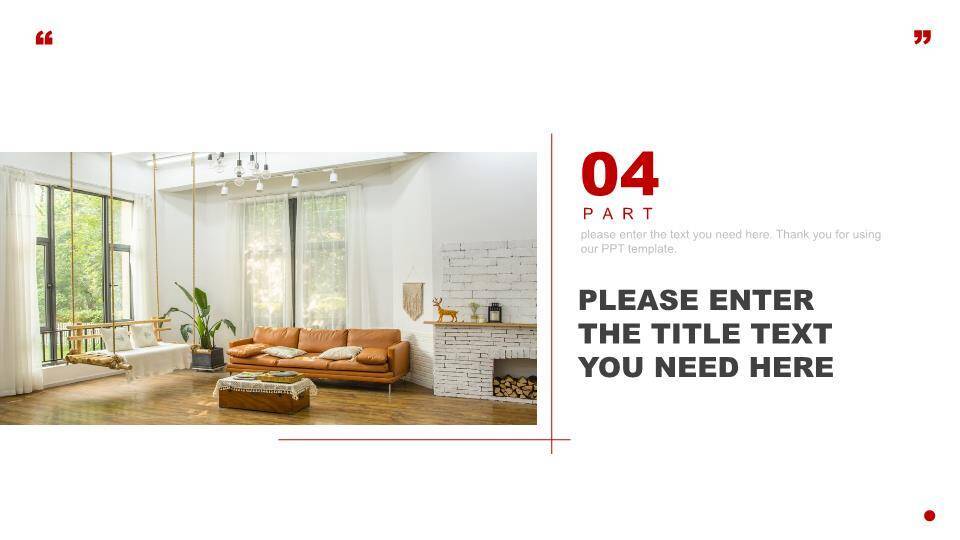 公司介绍英文ppt8