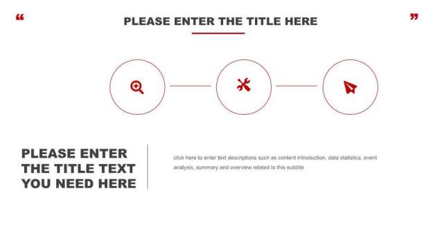 公司介绍英文ppt9