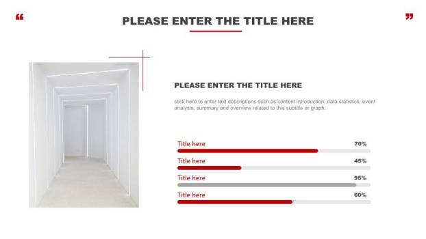 公司介绍英文ppt1