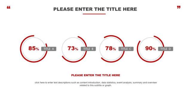 公司介绍英文ppt3