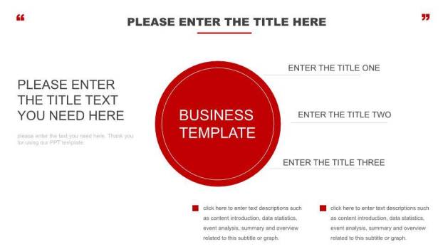 公司介绍英文ppt5