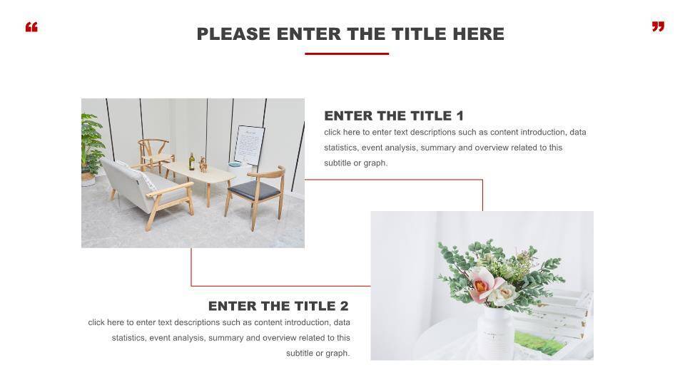 公司介绍英文ppt6