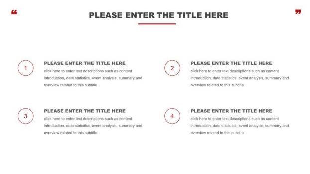 公司介绍英文ppt7