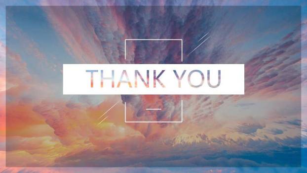 电影介绍英文PPT8