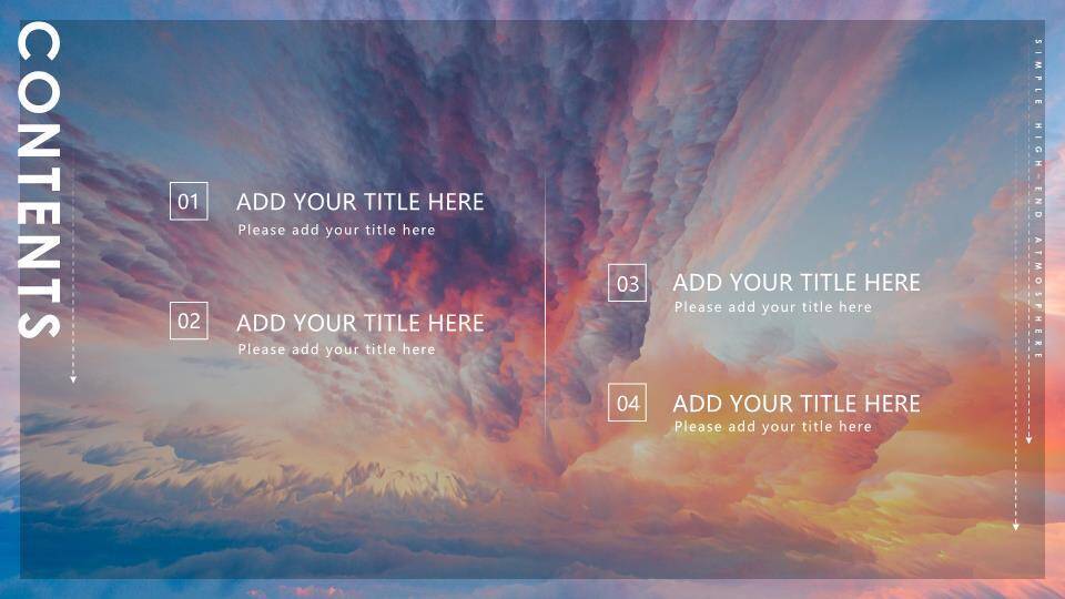 电影介绍英文PPT9