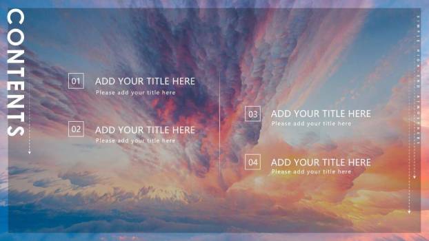 电影介绍英文PPT9