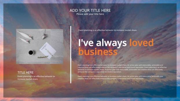 电影介绍英文PPT1