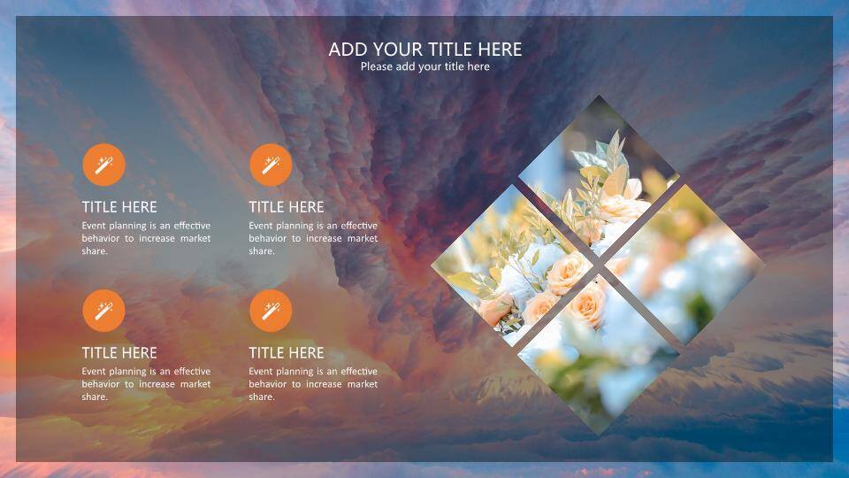 电影介绍英文PPT3