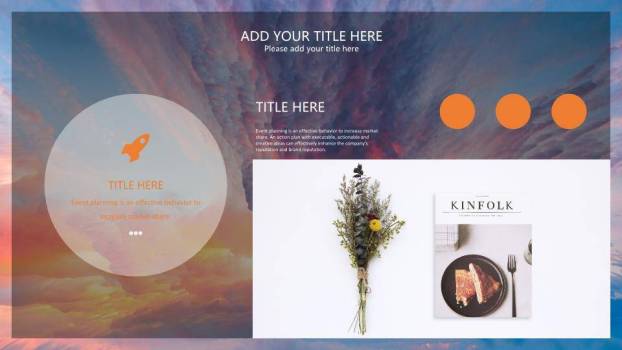 电影介绍英文PPT4