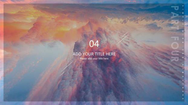 电影介绍英文PPT5