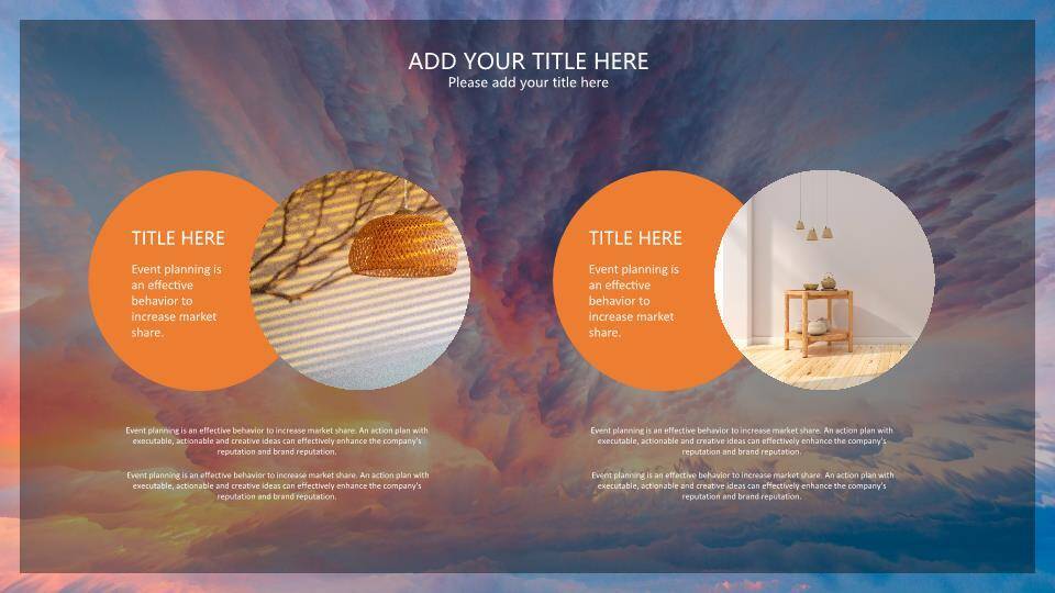 电影介绍英文PPT6