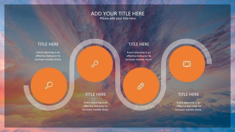 电影介绍英文PPT7