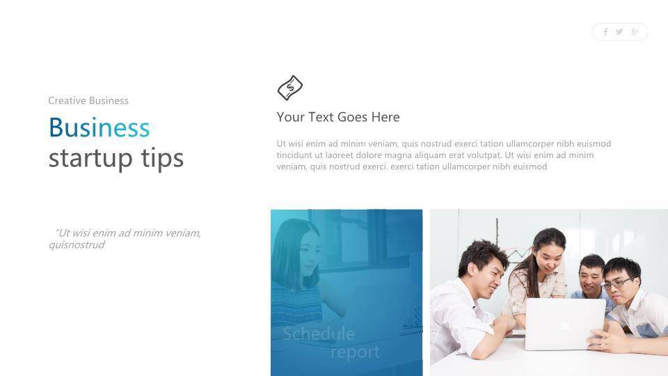 英文绘本故事ppt8