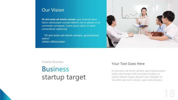 英文绘本故事ppt9