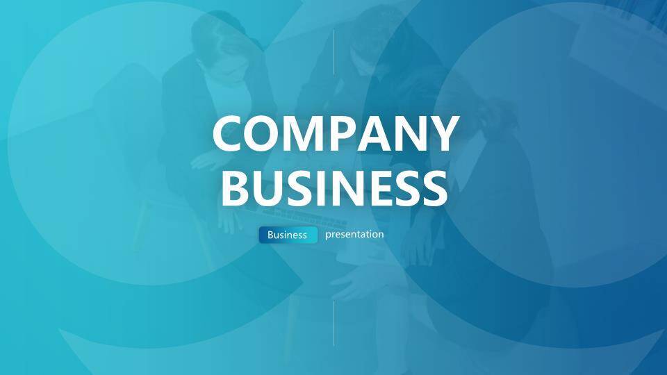 英文绘本故事ppt0