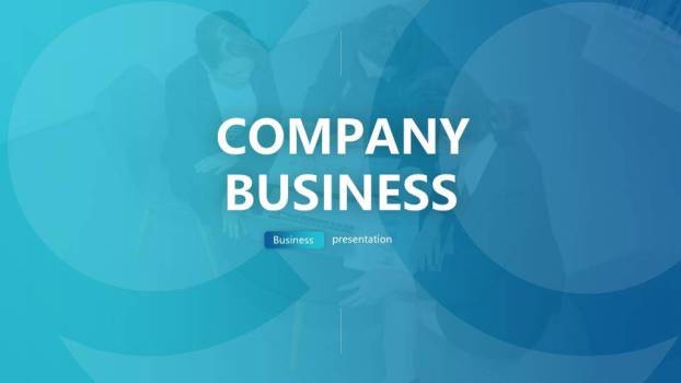 英文绘本故事ppt0