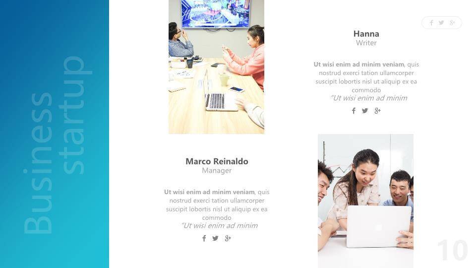 英文绘本故事ppt1