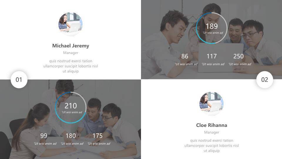 英文绘本故事ppt2