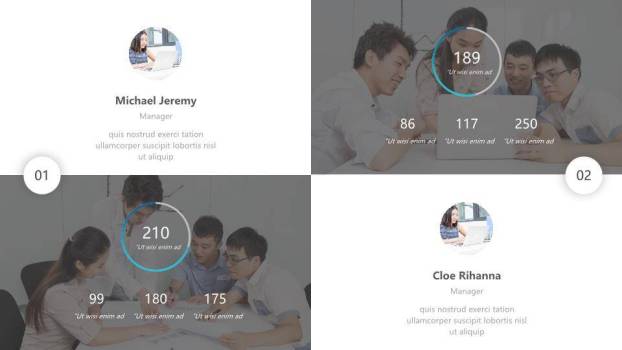 英文绘本故事ppt2