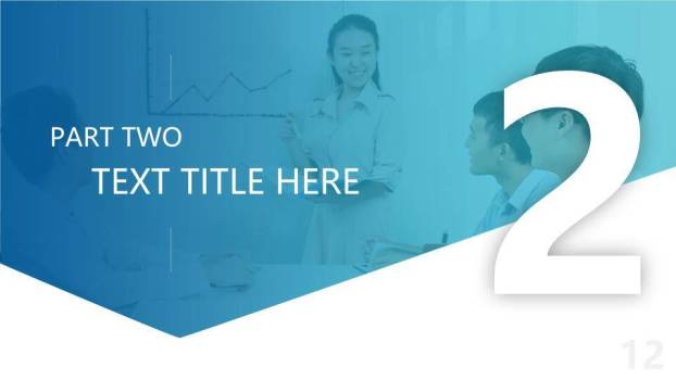 英文绘本故事ppt3