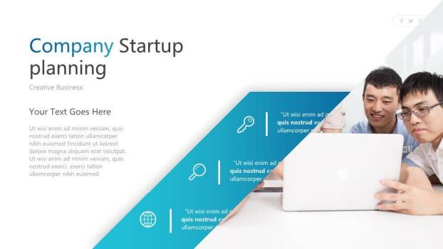 英文绘本故事ppt4