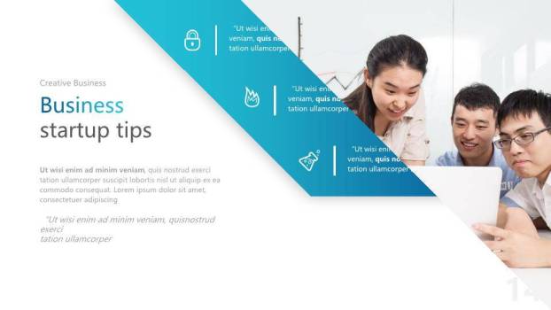 英文绘本故事ppt5