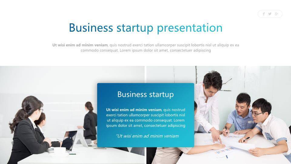 英文绘本故事ppt6