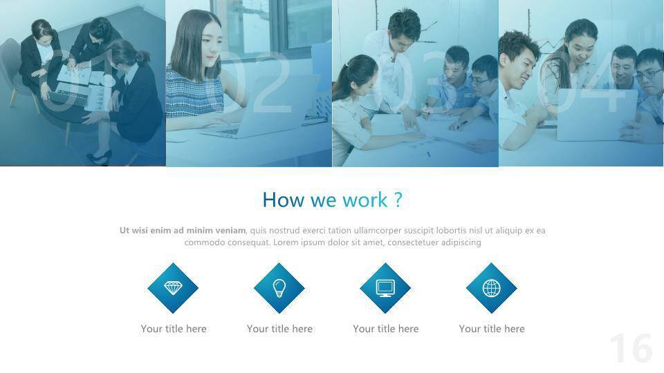 英文绘本故事ppt7