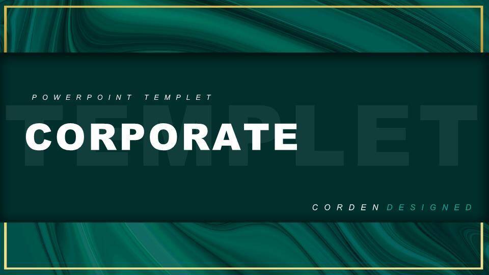 英文ppt模板免费0