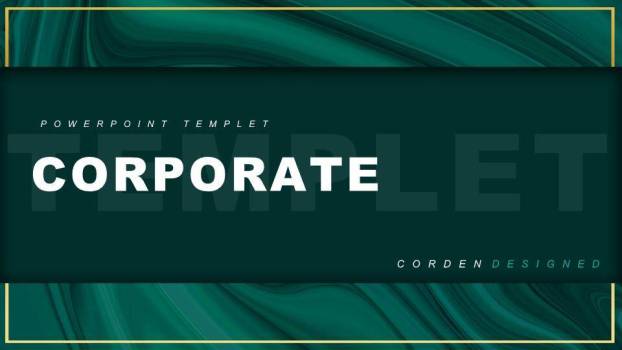 英文ppt模板免费0