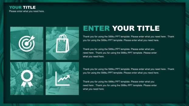 英文ppt模板免费2