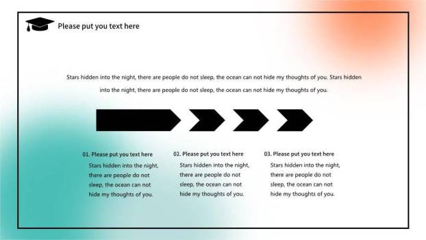 产品介绍英文ppt8