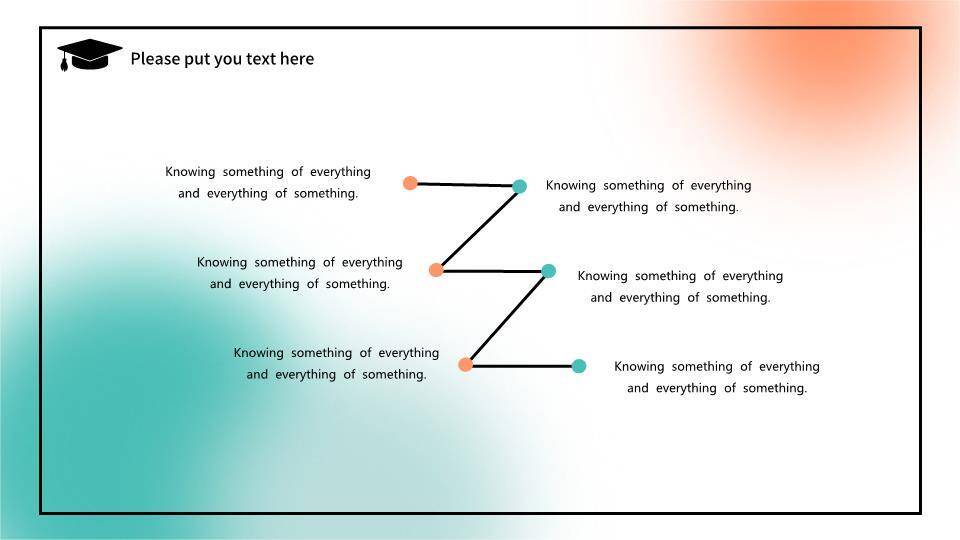 产品介绍英文ppt9