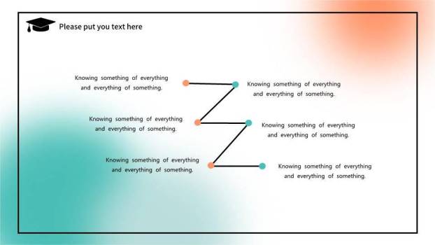产品介绍英文ppt9