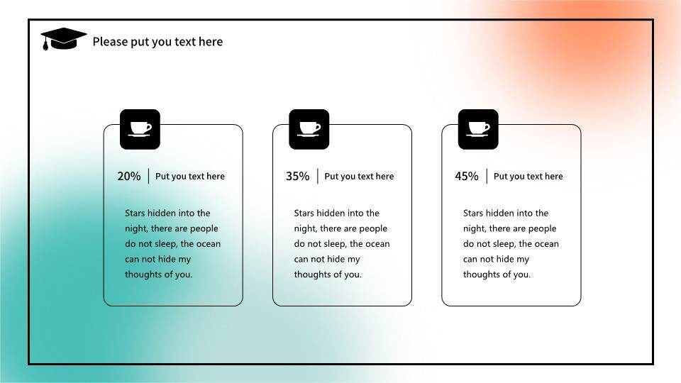 产品介绍英文ppt1