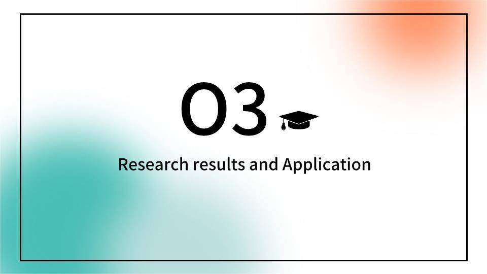 产品介绍英文ppt2