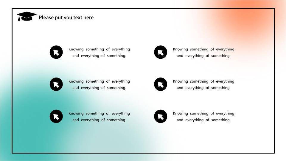 产品介绍英文ppt6