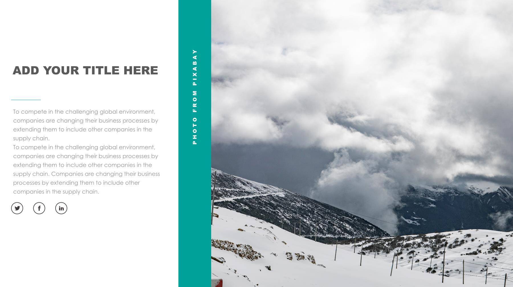 中国文化英文ppt8