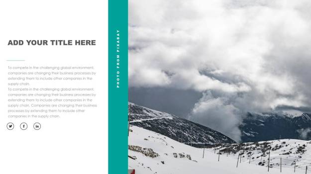 中国文化英文ppt8