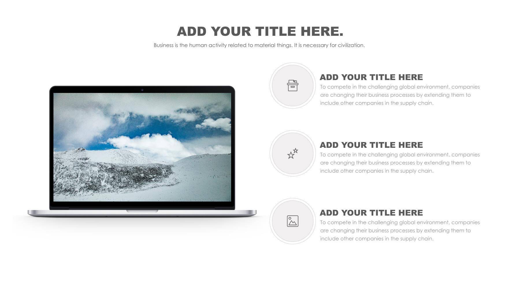 中国文化英文ppt9