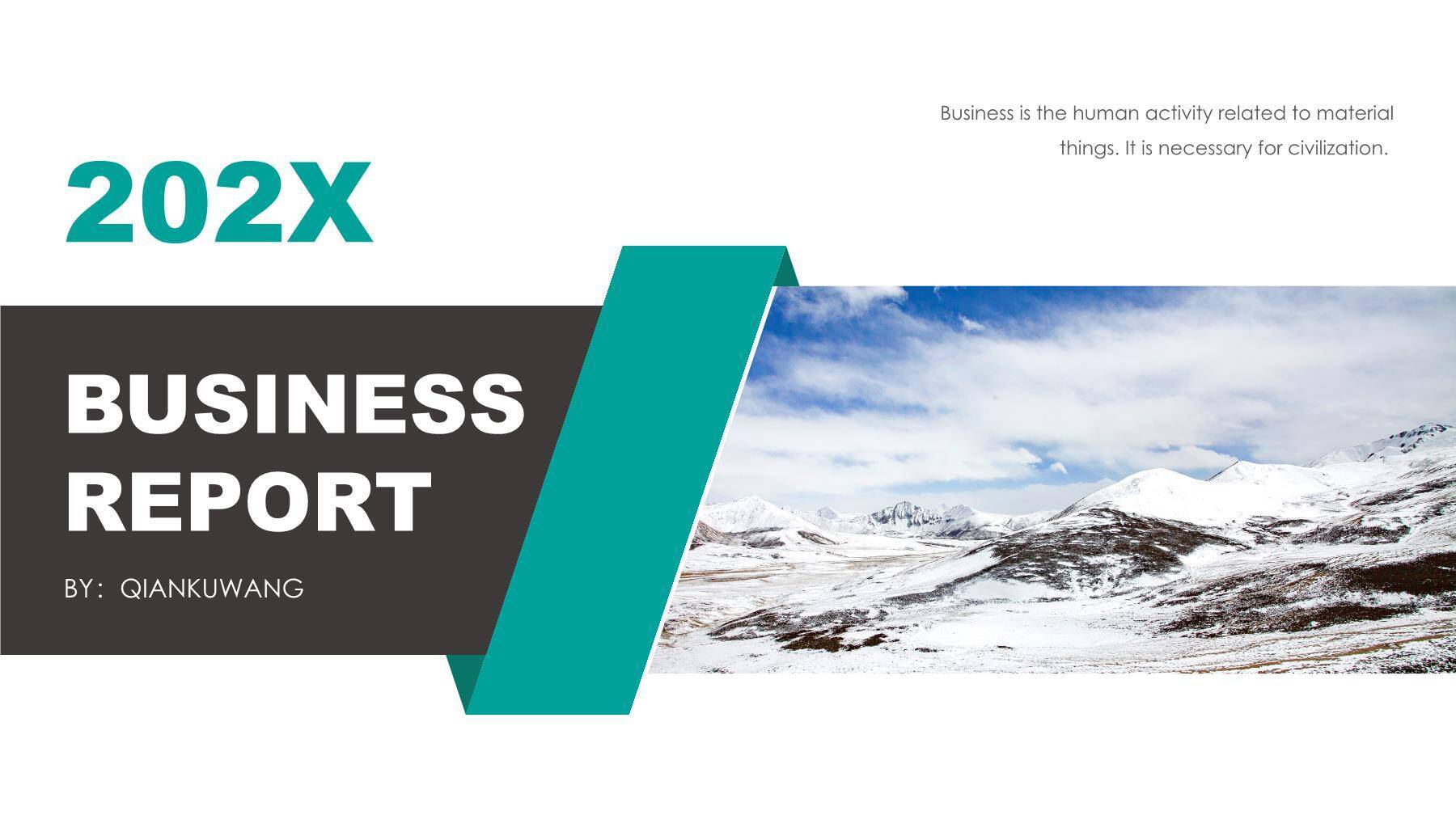 中国文化英文ppt0