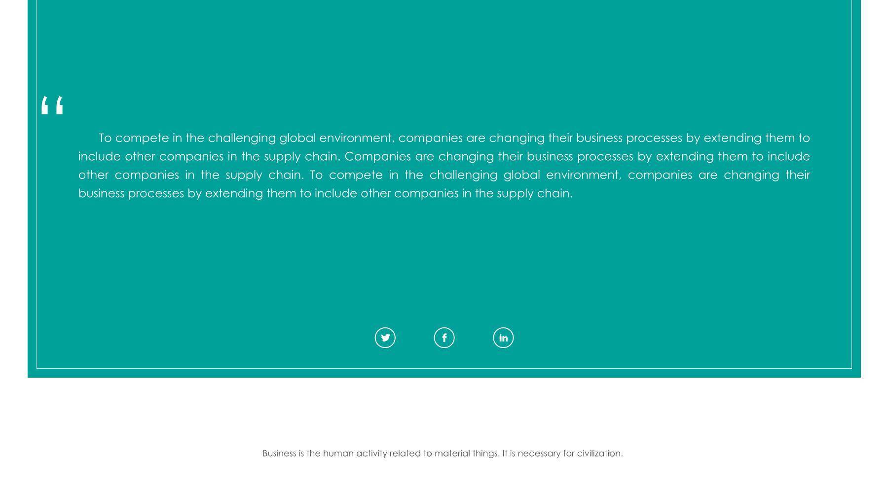 中国文化英文ppt1